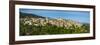 Tourrettes-Sur-Loup, Alpes-Maritimes, Provence-Alpes-Cote D'Azur, French Riviera, France-Jon Arnold-Framed Photographic Print