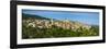 Tourrettes-Sur-Loup, Alpes-Maritimes, Provence-Alpes-Cote D'Azur, French Riviera, France-Jon Arnold-Framed Photographic Print