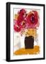 Black Frame