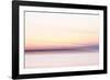 Toward a New Day-Jacob Berghoef-Framed Photographic Print