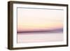 Toward a New Day-Jacob Berghoef-Framed Photographic Print