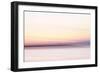 Toward a New Day-Jacob Berghoef-Framed Photographic Print