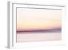 Toward a New Day-Jacob Berghoef-Framed Photographic Print