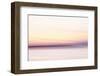 Toward a New Day-Jacob Berghoef-Framed Photographic Print