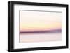 Toward a New Day-Jacob Berghoef-Framed Photographic Print