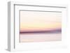 Toward a New Day-Jacob Berghoef-Framed Photographic Print