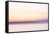 Toward a New Day-Jacob Berghoef-Framed Stretched Canvas