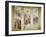 Towards Glory-Jean-Baptiste Edouard Detaille-Framed Giclee Print