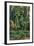 Towards the Autumn-Ivan Ivanovitch Shishkin-Framed Art Print