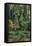 Towards the Autumn-Ivan Ivanovitch Shishkin-Framed Stretched Canvas