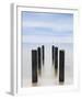 Towards the Ocean-Mikael Svensson-Framed Giclee Print