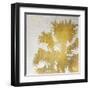 Towards the Sky 2-Kimberly Allen-Framed Art Print