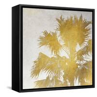 Towards the Sky 2-Kimberly Allen-Framed Stretched Canvas