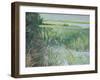 Towards Youghal, Ballymacoda-John Erskine-Framed Giclee Print