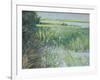 Towards Youghal, Ballymacoda-John Erskine-Framed Giclee Print