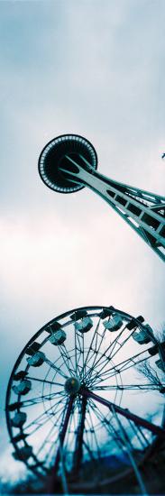 Photographic Print, , large