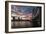 Tower Bridge 1-Giuseppe Torre-Framed Photographic Print