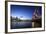 Tower Bridge 2-Giuseppe Torre-Framed Photographic Print