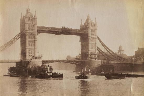Photographic Print, , large