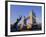 Tower Bridge, London, England, UK-Roy Rainford-Framed Photographic Print