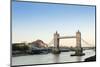 Tower Bridge, London, England, United Kingdom, Europe-Alex Robinson-Mounted Photographic Print