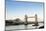 Tower Bridge, London, England, United Kingdom, Europe-Alex Robinson-Mounted Photographic Print