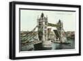 Black Frame