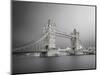 Tower Bridge-Ahmed Thabet-Mounted Photographic Print