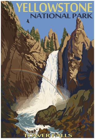 https://imgc.allpostersimages.com/img/posters/tower-falls-yellowstone-national-park_u-L-F7OUY70.jpg?artPerspective=n