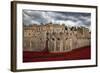 Tower London-Giuseppe Torre-Framed Photographic Print