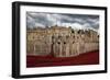 Tower London-Giuseppe Torre-Framed Photographic Print