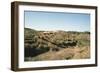 Tower of Babel, Babylon, Iraq, 1977-Vivienne Sharp-Framed Premium Photographic Print