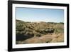 Tower of Babel, Babylon, Iraq, 1977-Vivienne Sharp-Framed Photographic Print