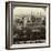 Tower of London, C Late 19th Century-Underwood & Underwood-Framed Photographic Print