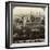 Tower of London, C Late 19th Century-Underwood & Underwood-Framed Photographic Print