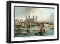 Black Frame