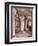 Tower of London, London, 1883-John Crowther-Framed Premium Giclee Print