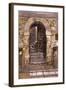 Tower of London, London, 1883-John Crowther-Framed Giclee Print