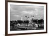 Tower of London-Staniland Pugh-Framed Photographic Print