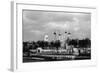 Tower of London-Staniland Pugh-Framed Photographic Print