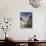 Tower of St. Francis of Assisi Convent and Church, Trinidad, Cuba, West Indies, Central America-Harding Robert-Photographic Print displayed on a wall