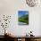 Towering Cliffs Above the River Arazas, Ordesa National Park, Huesca, Aragon, Spain-Ruth Tomlinson-Photographic Print displayed on a wall