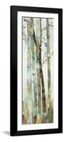 Towering Trees I-Allison Pearce-Framed Art Print