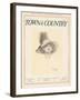 Town & Country, April 25th, 1914-null-Framed Art Print