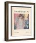 Town & Country, December 1st, 1916-null-Framed Art Print