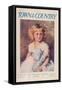 Town & Country, January 17th, 1914-null-Framed Stretched Canvas