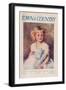 Town & Country, January 17th, 1914-null-Framed Art Print