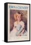 Town & Country, January 17th, 1914-null-Framed Stretched Canvas