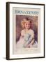 Town & Country, January 17th, 1914-null-Framed Art Print