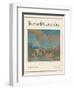 Town & Country, July 20th, 1916-null-Framed Art Print